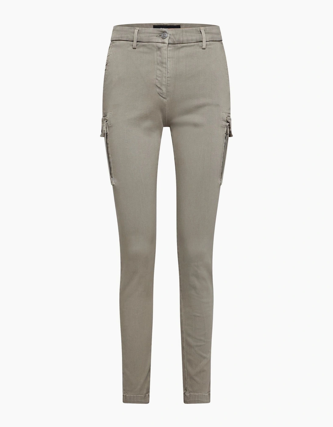 Kathia Slim-Fit Jeans, 4 of 3