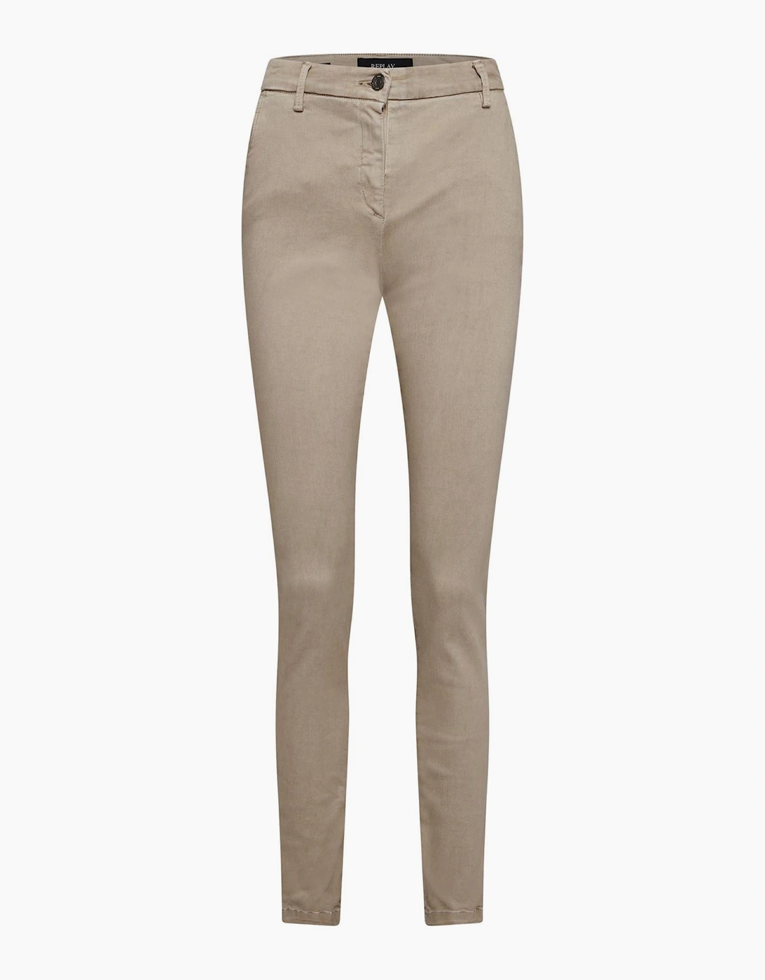 Lysa Slim-Fit Jeans, 3 of 2