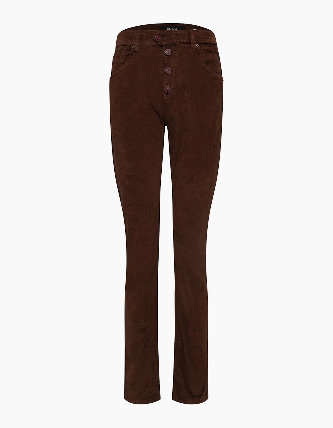 Slim-Fit Jeans, 3 of 2