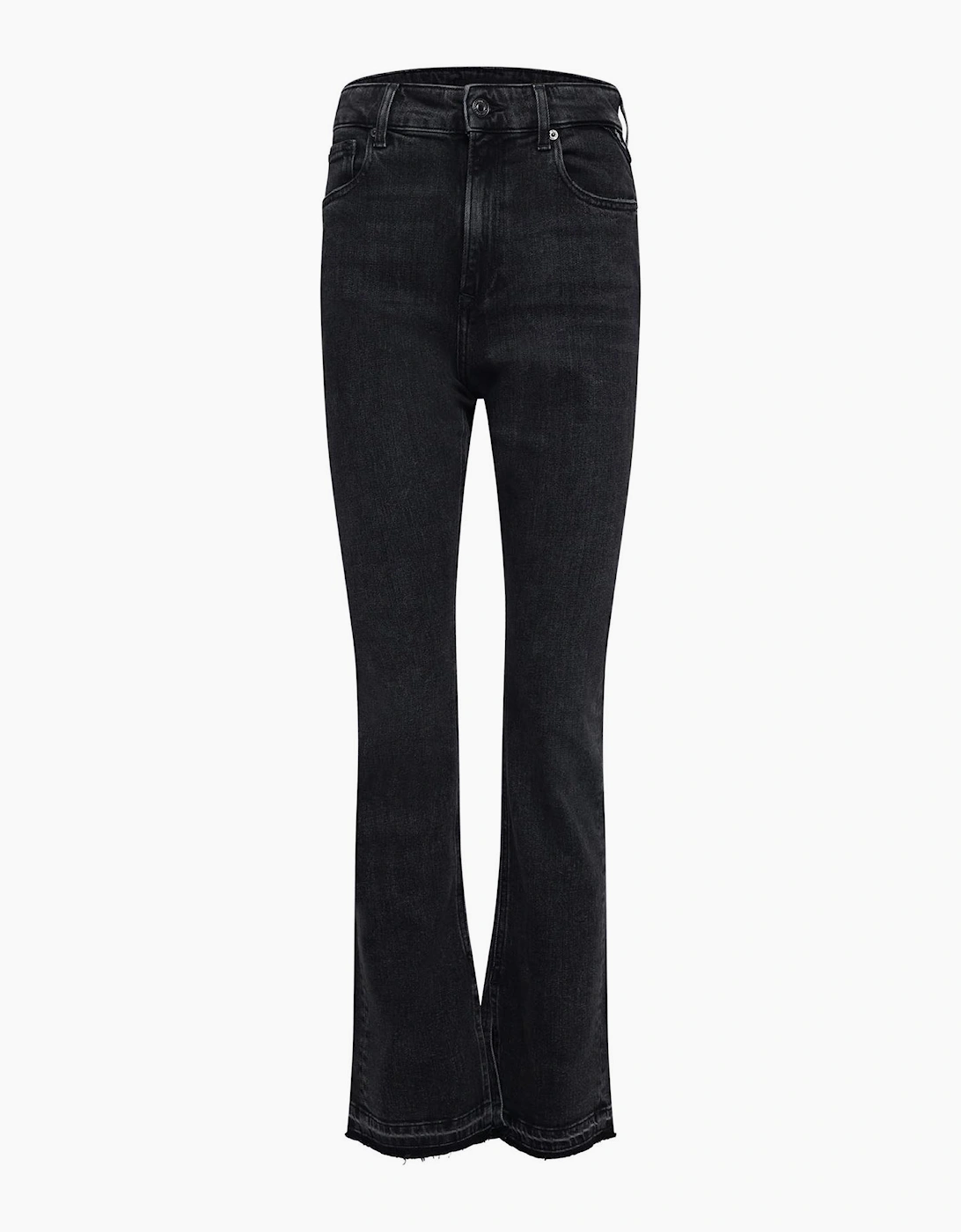 Regular-Fit Jeans, 3 of 2