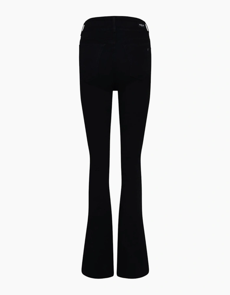 New Luz Bootcut Jeans