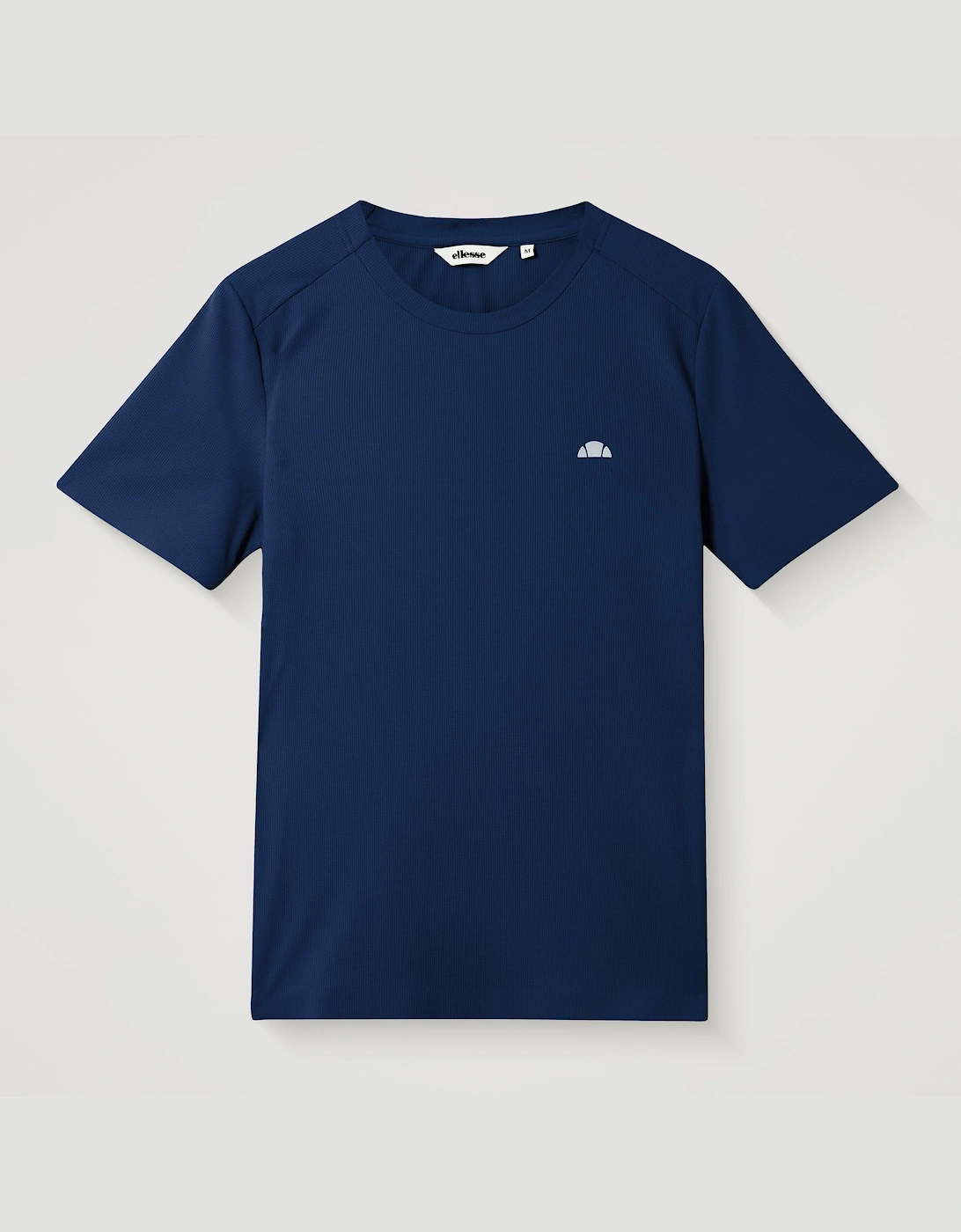 Teller Tee - Navy, 7 of 6