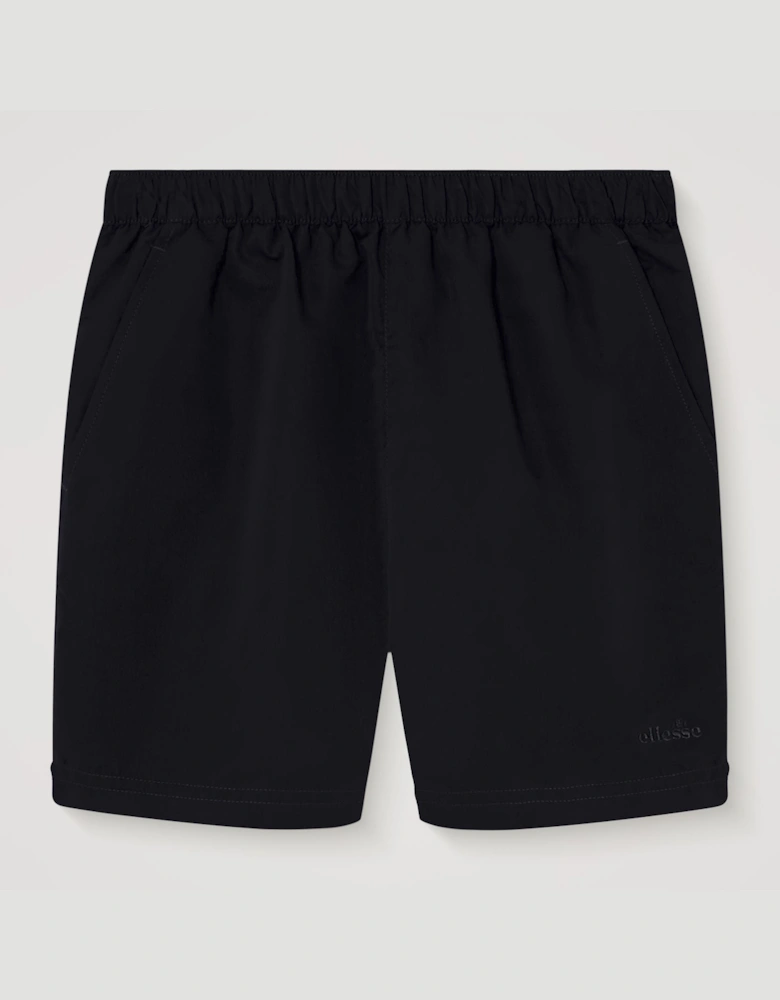 Alenza Swim Short - Black