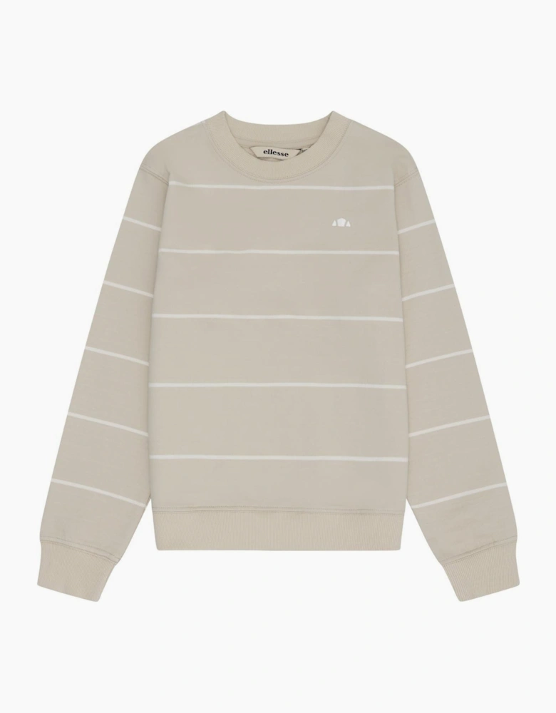 Cavaleso Sweatshirt - Stone