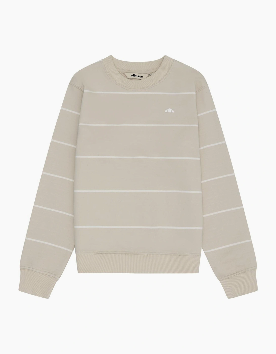 Cavaleso Sweatshirt - Stone, 3 of 2
