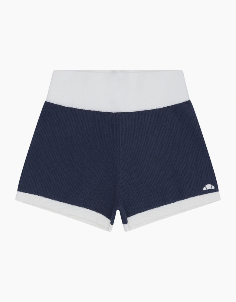 Centola Shorts
