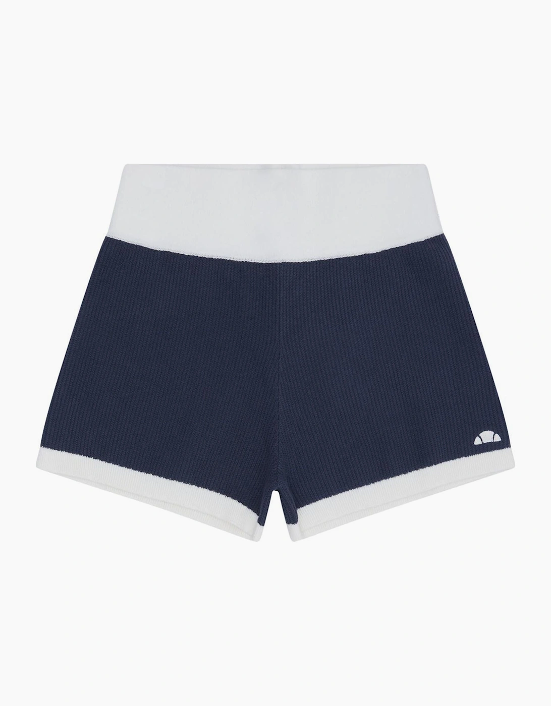 Ellesse Women's Centola Shorts - Size: 16