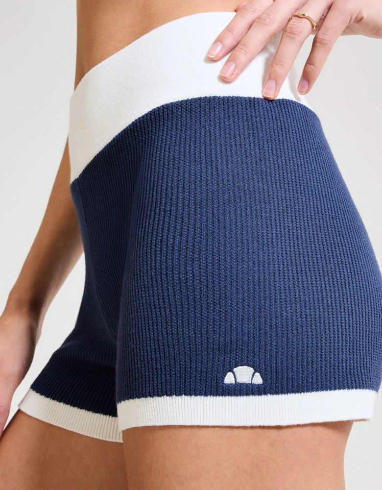 Centola Shorts
