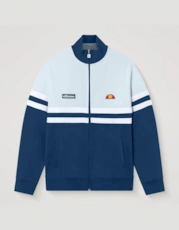 Blue/Light Blue