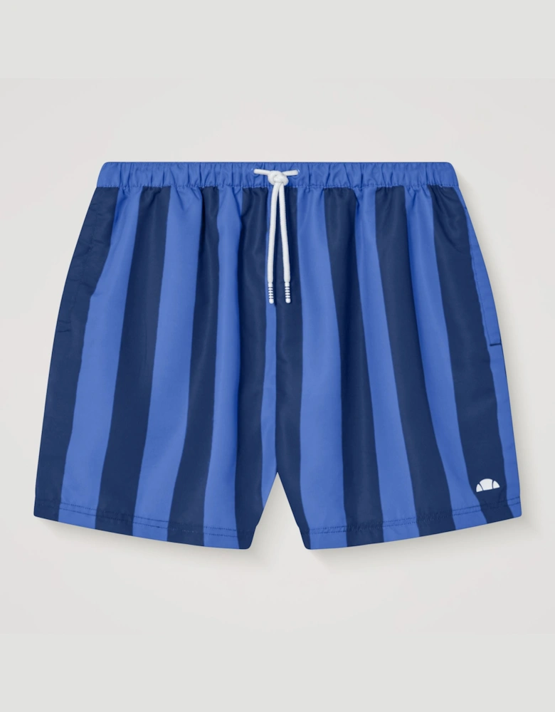 Staziona Swim Short - Navy