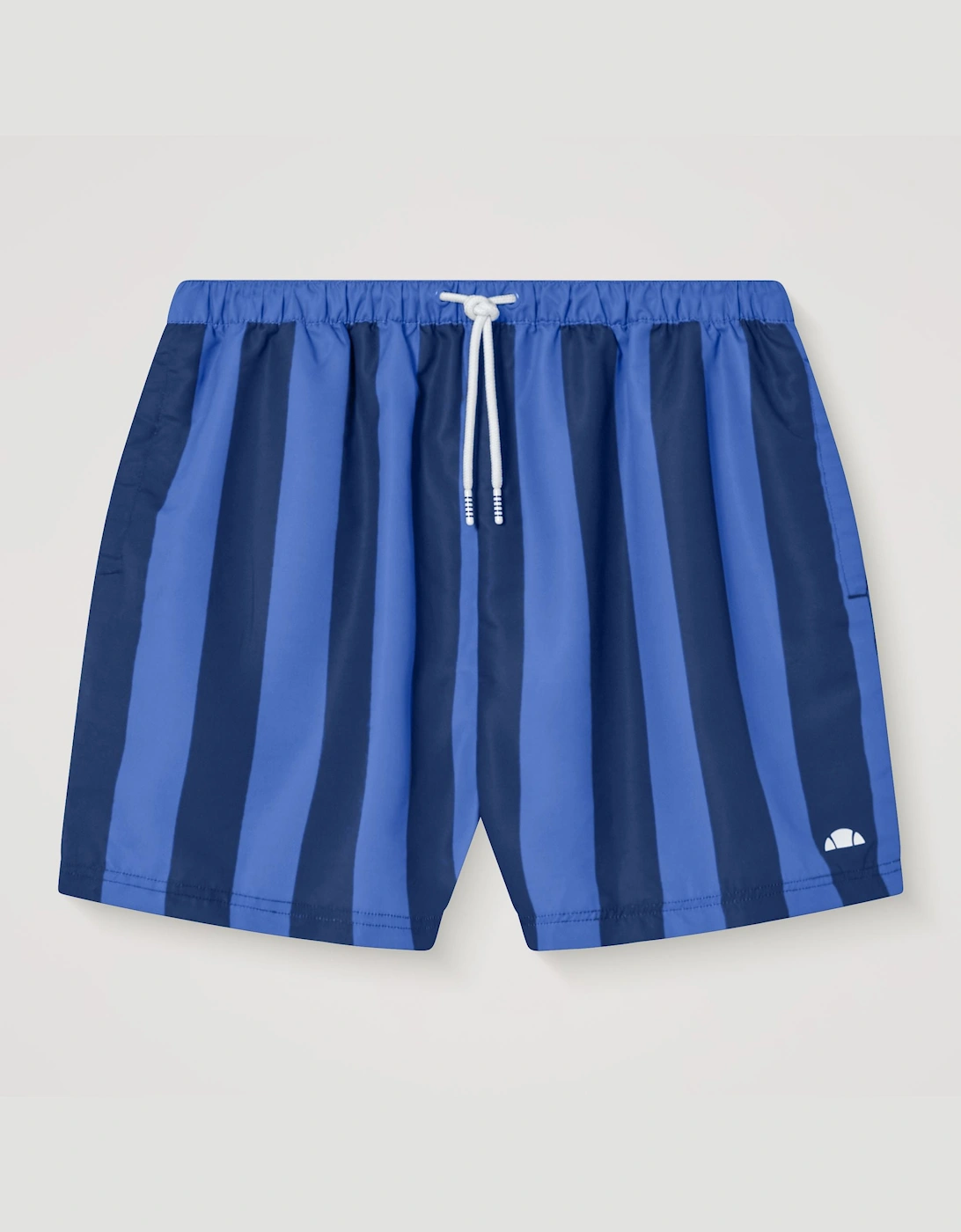 Staziona Swim Short - Navy, 7 of 6
