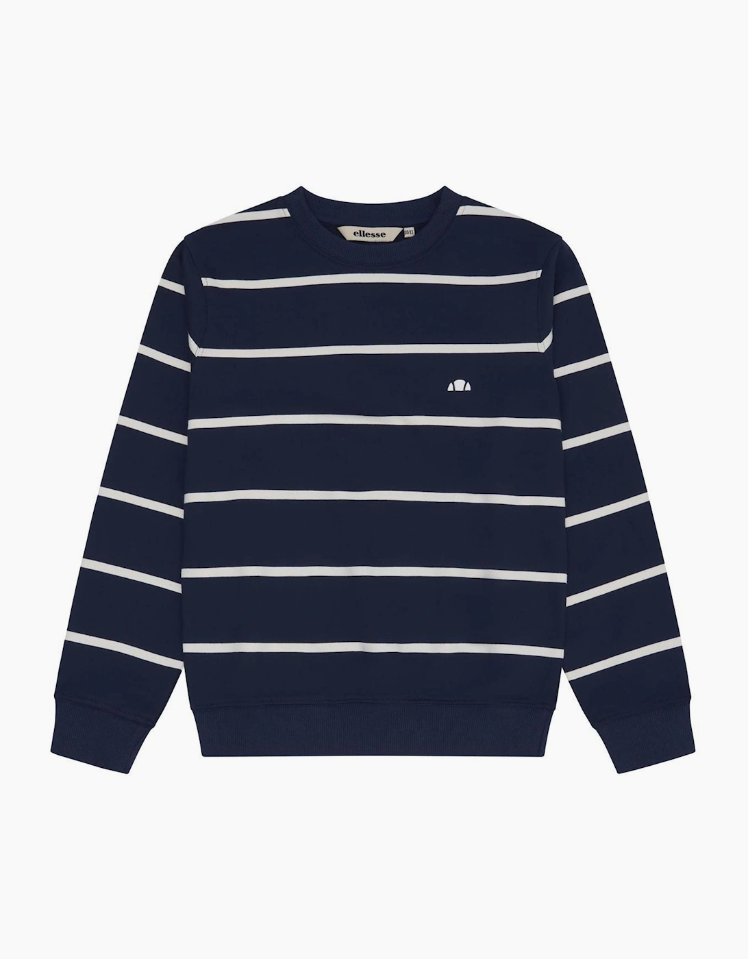 Cavaleso Sweatshirt - Navy, 4 of 3