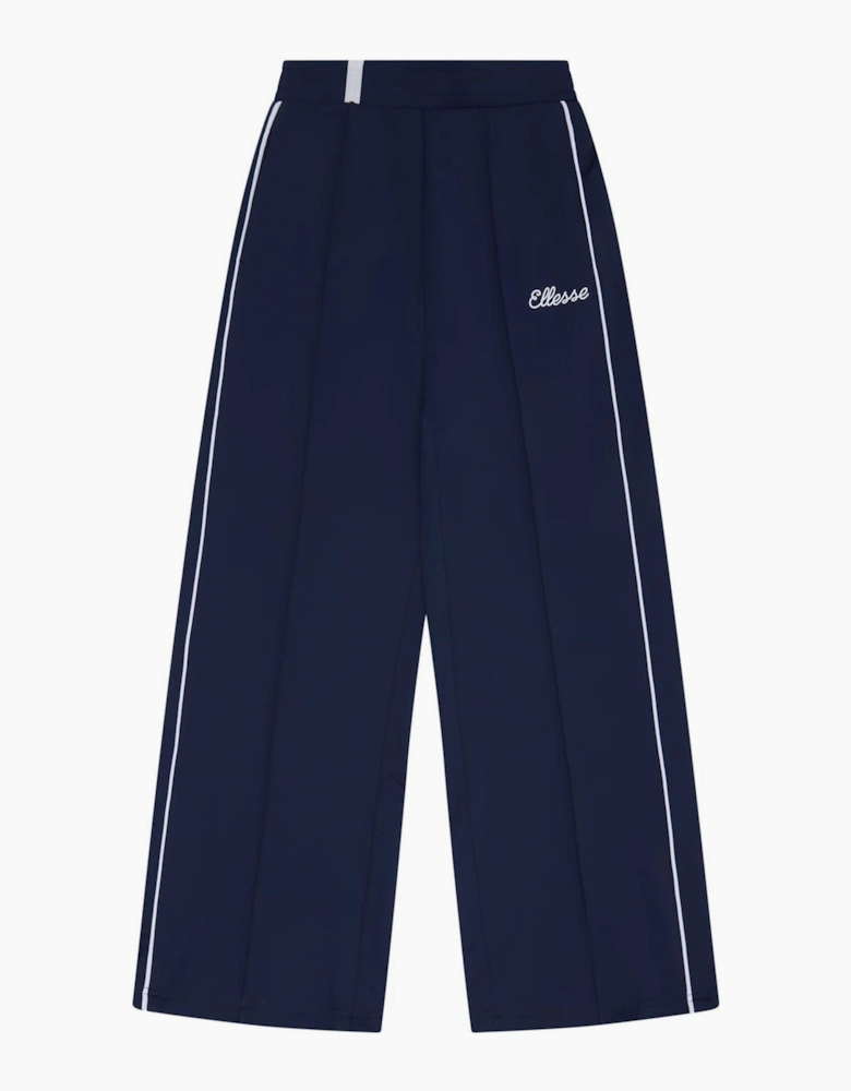 Cedrosto Track Pant - Navy