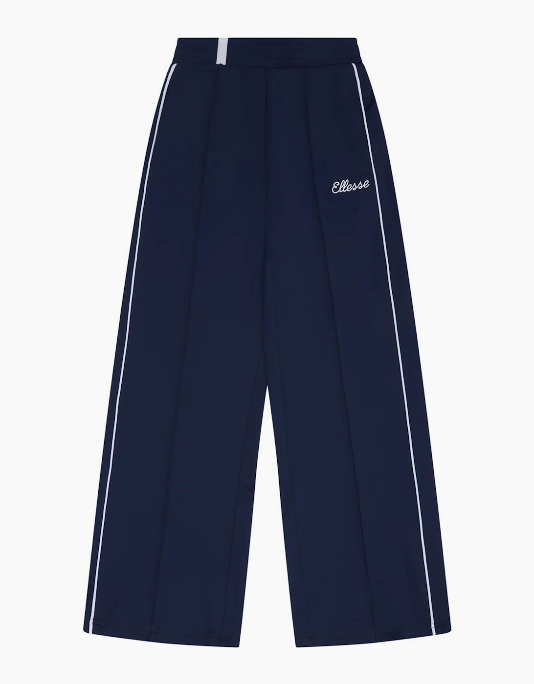 Cedrosto Track Pant - Navy, 2 of 1