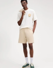 Thumbnail 3 of 5