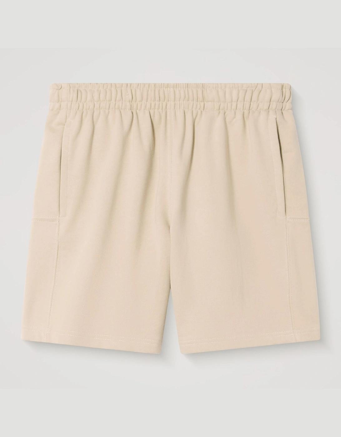 Club Di Corsa Short, 6 of 5