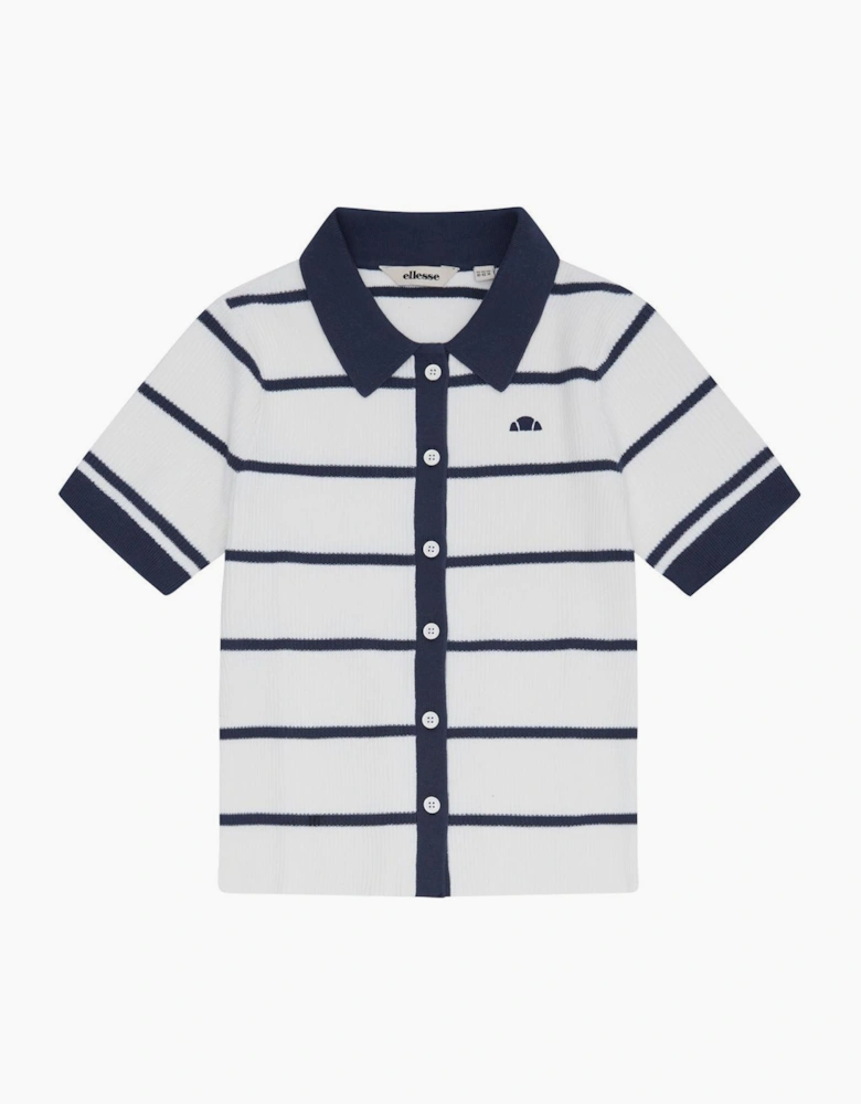 Framura Polo Shirt