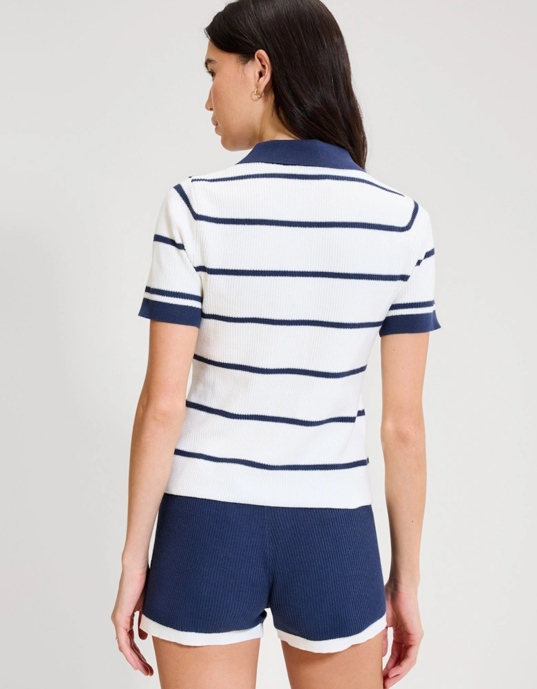 Framura Polo Shirt