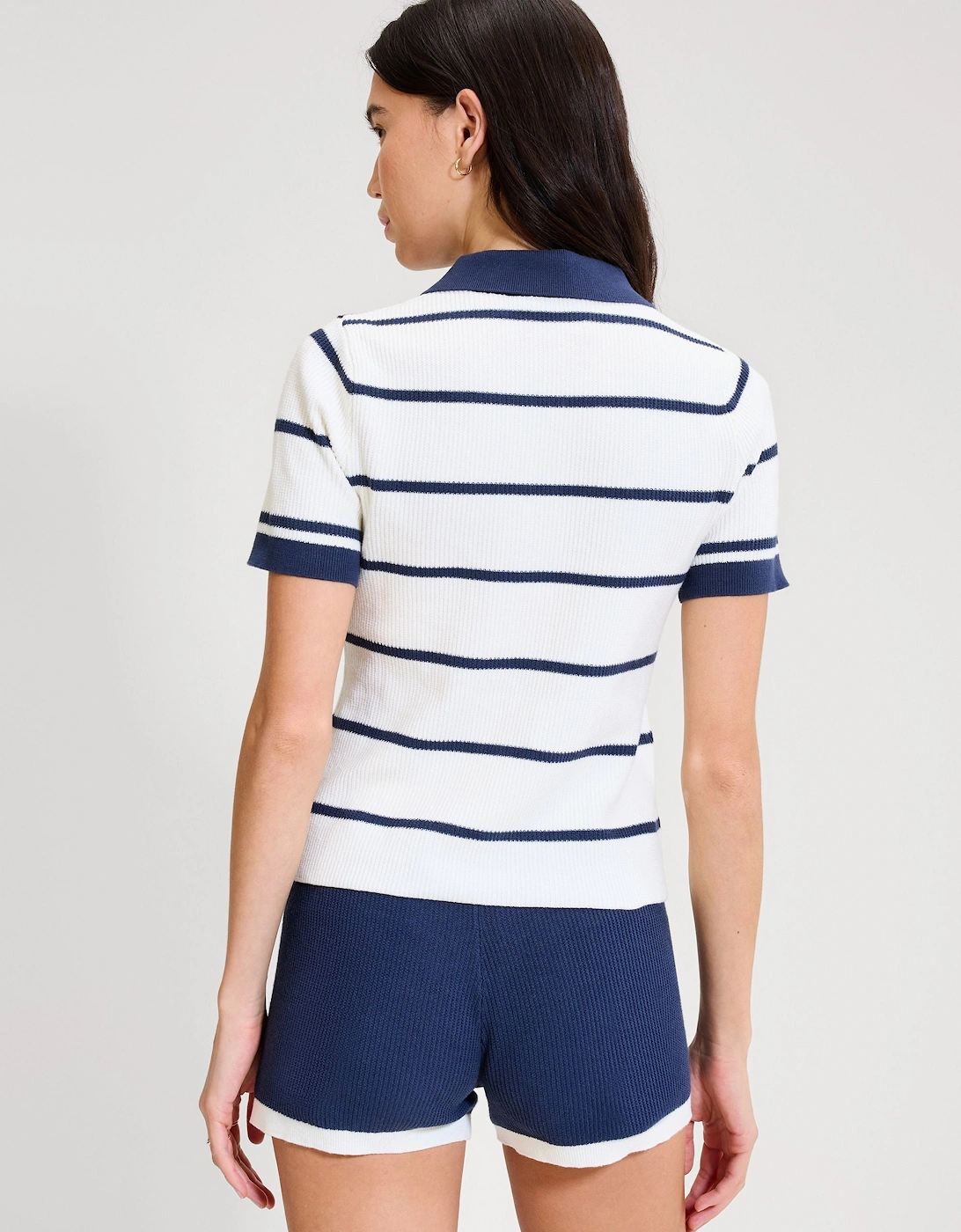 Framura Polo Shirt