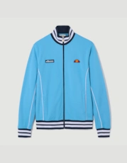 Light Blue/Navy