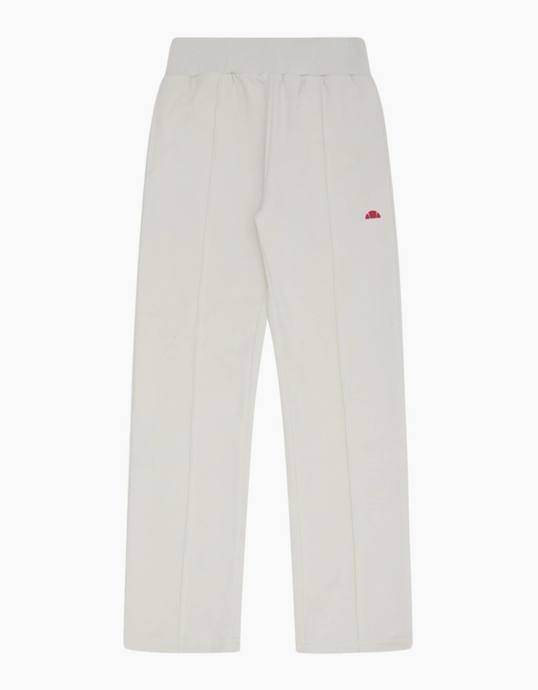 Hatta Jog Pant - Off White