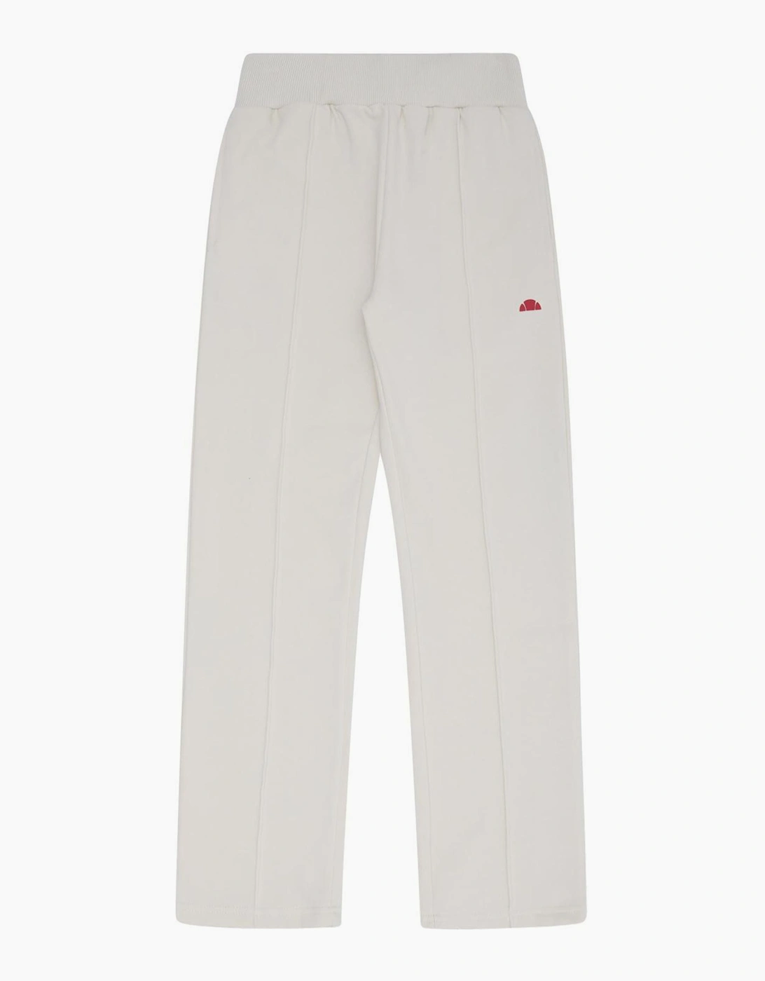 Hatta Jog Pant - Off White