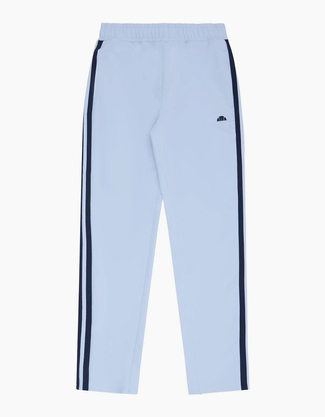 Atmos Jnr Track Pant - Light Blue, 4 of 3