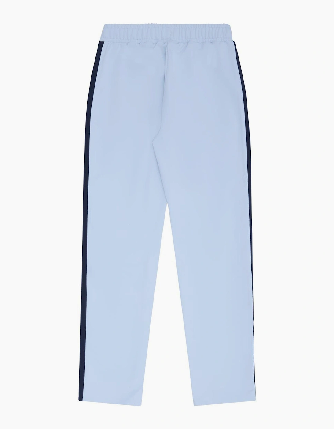 Atmos Jnr Track Pant - Light Blue