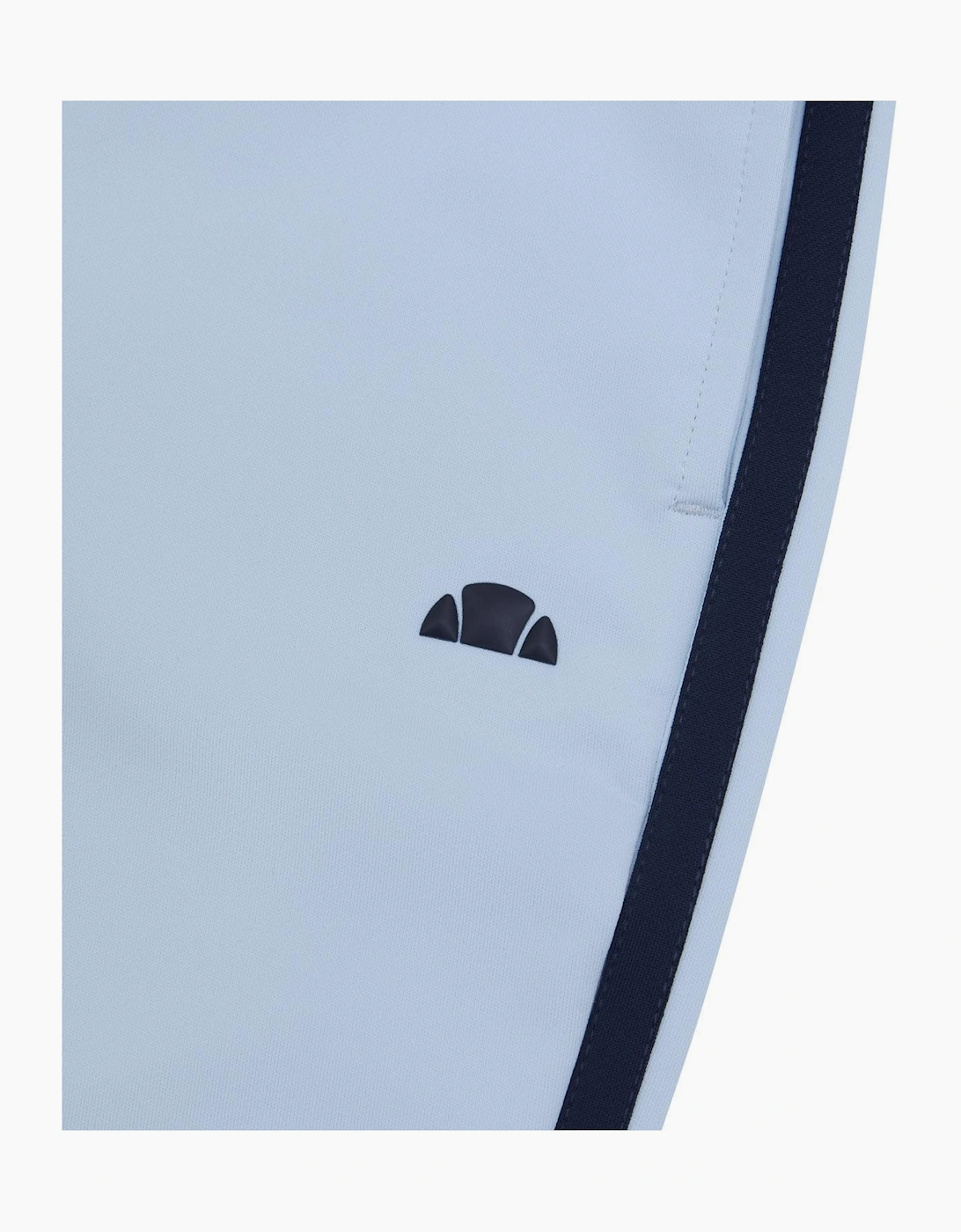 Atmos Jnr Track Pant - Light Blue