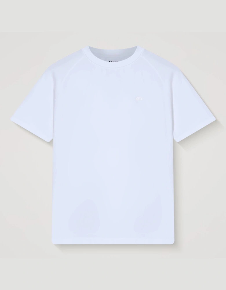 Drexani Ss Seamless Tee