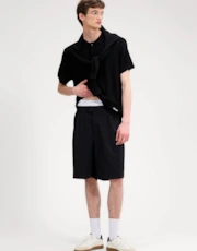 Thumbnail 2 of 6