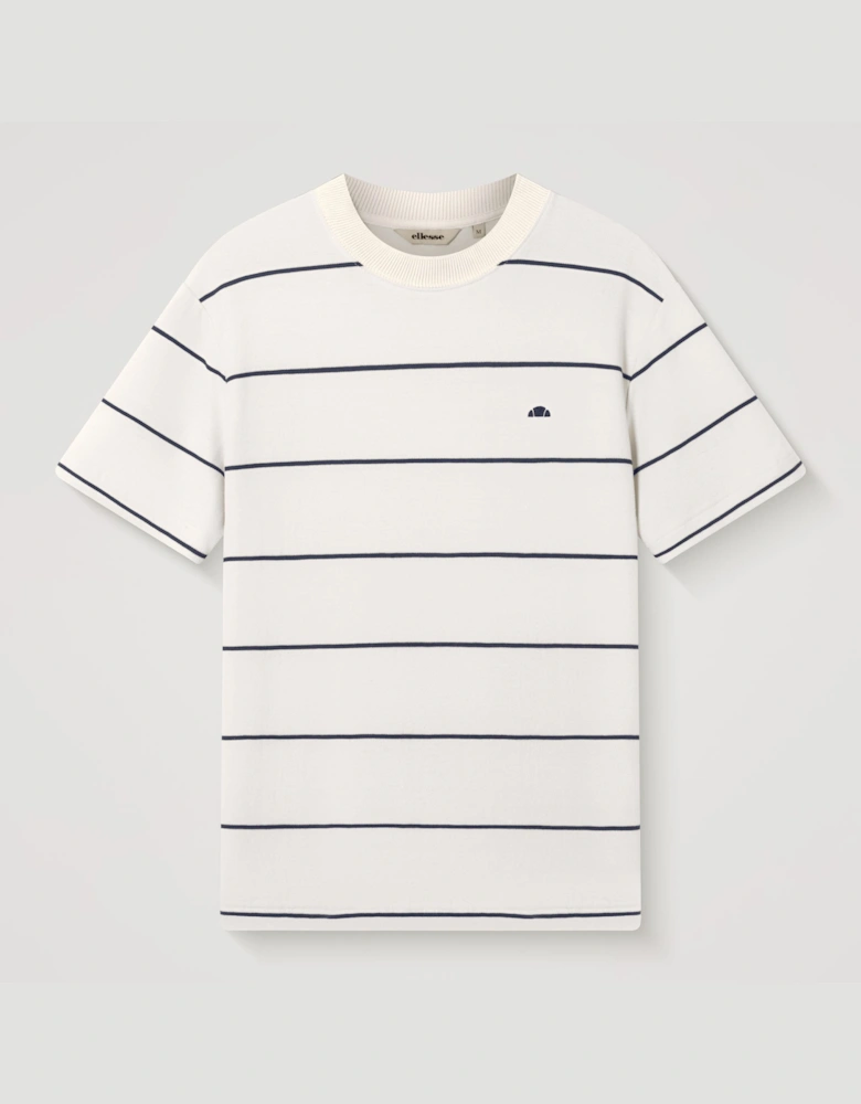 Verri Tee - Off White