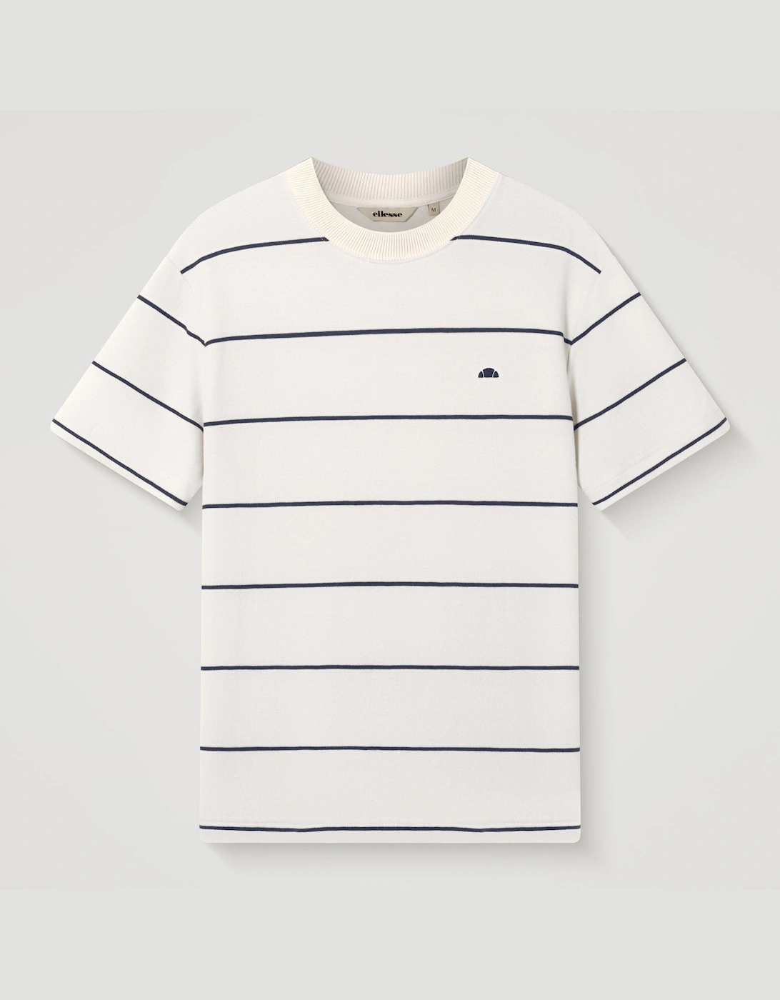 Verri Tee - Off White, 7 of 6