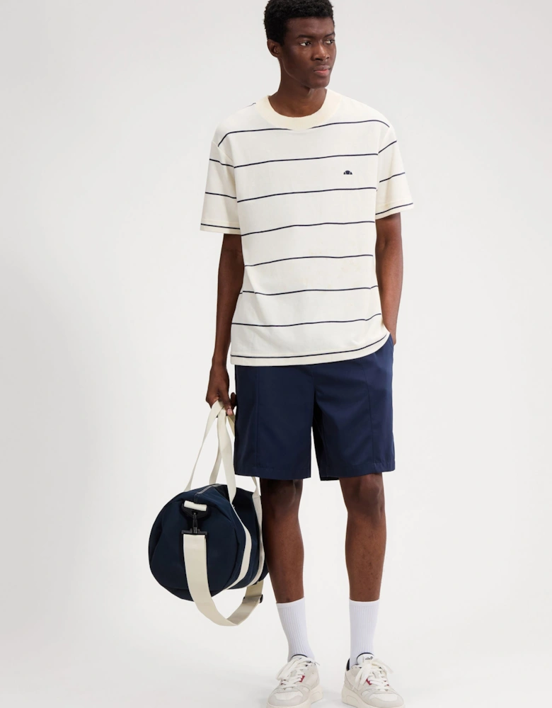 Verri Tee - Off White