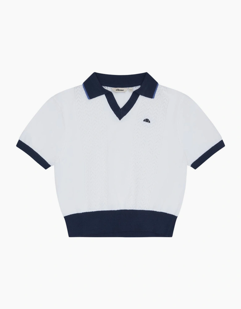 Maurices Polo Top