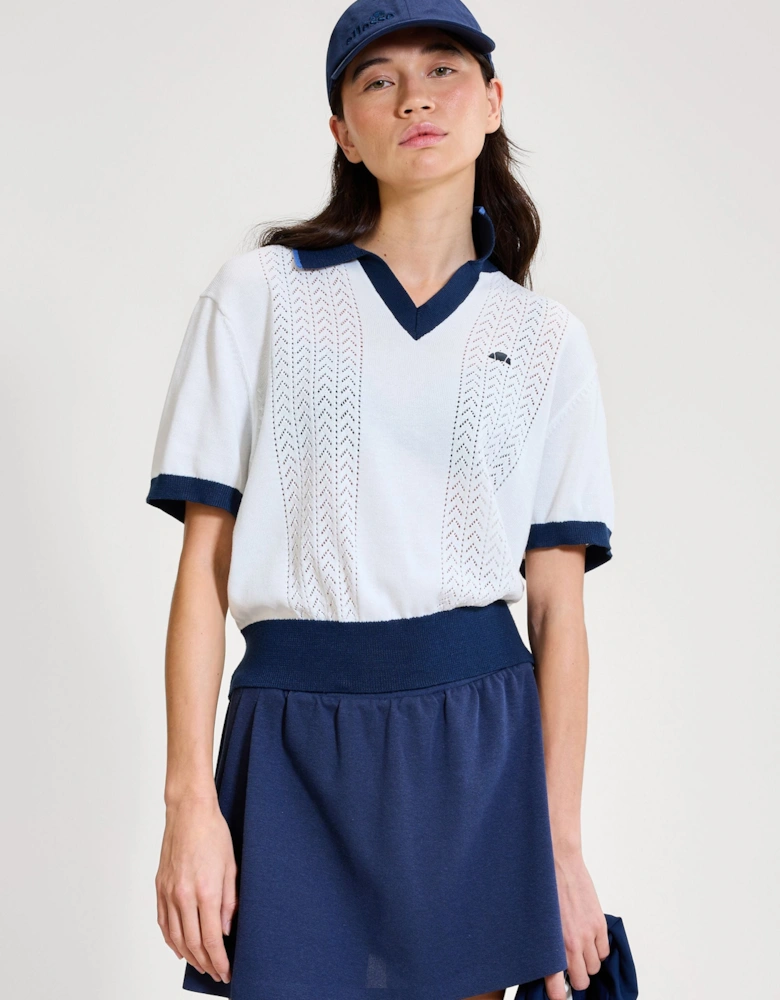 Maurices Polo Top