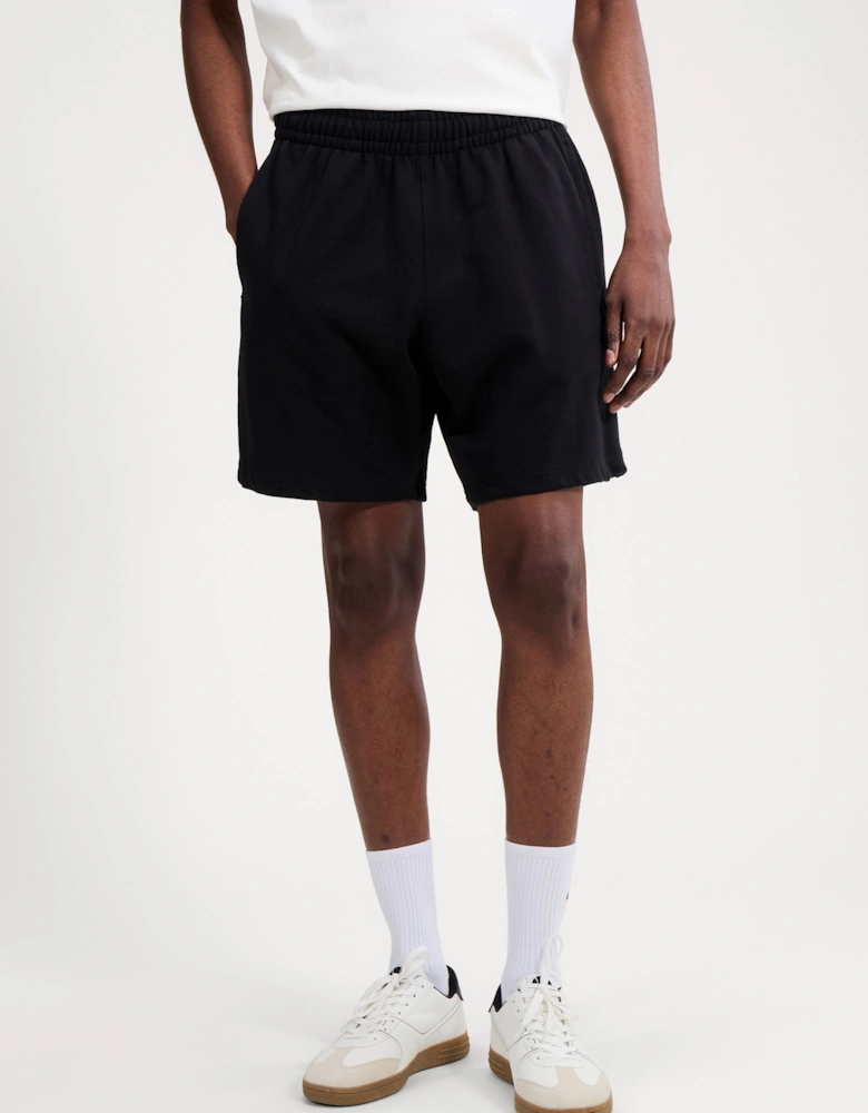 Club Di Corsa Short