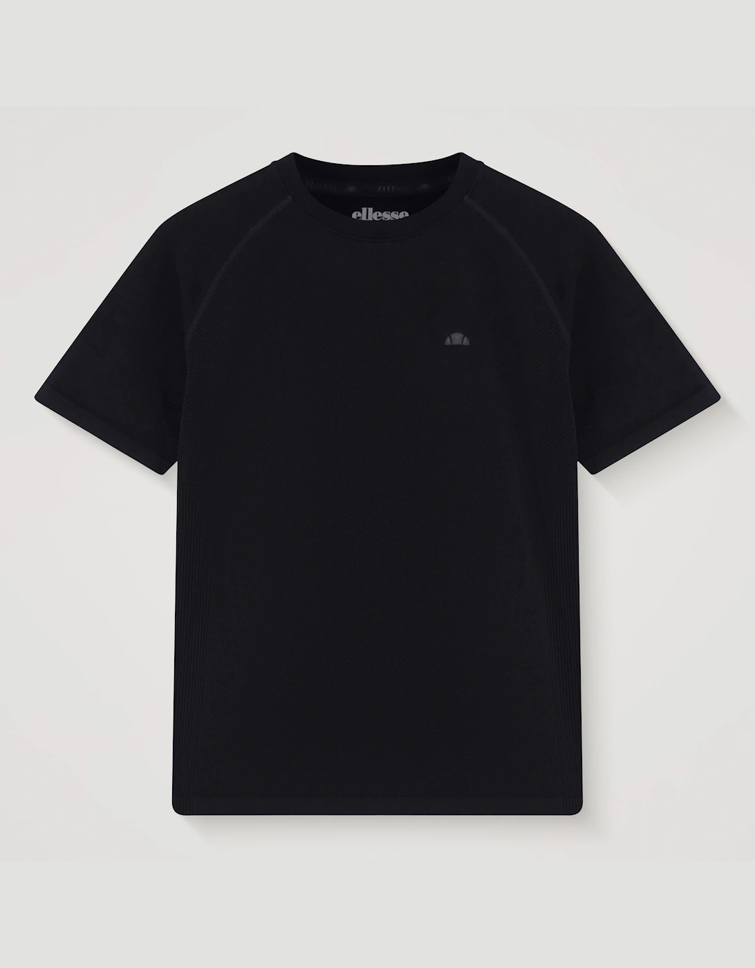 Drexani Ss Seamless Tee, 6 of 5