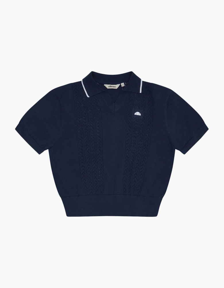 Maurices Polo Top