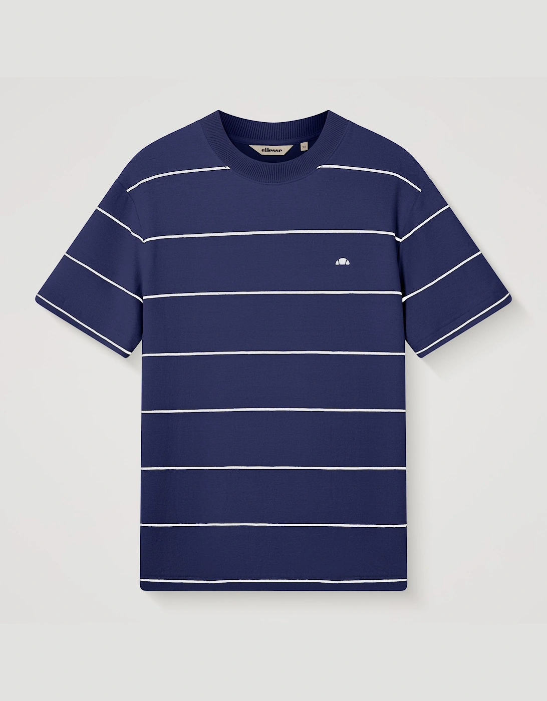 Verri Tee - Navy, 7 of 6