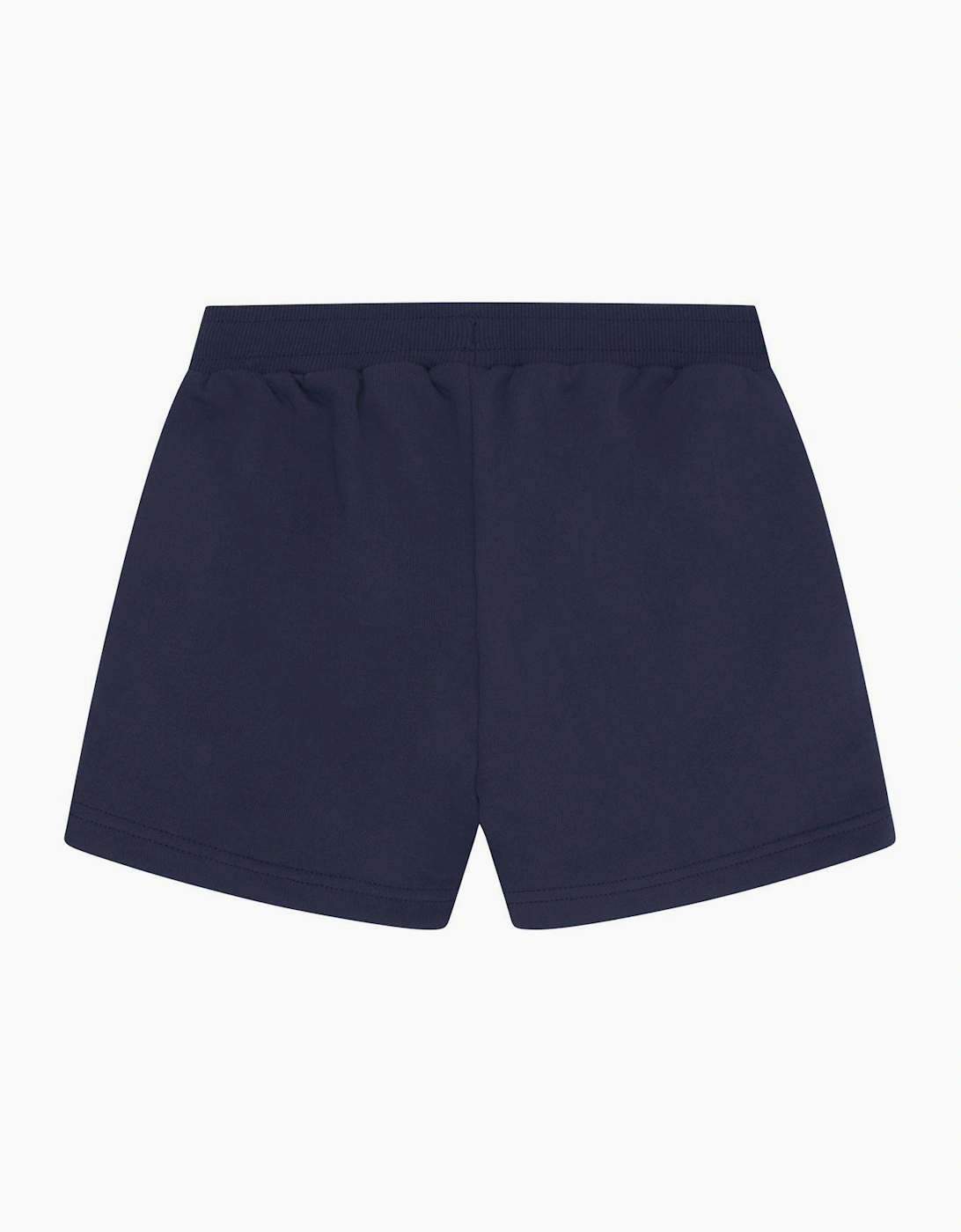 Tranta Short - Navy