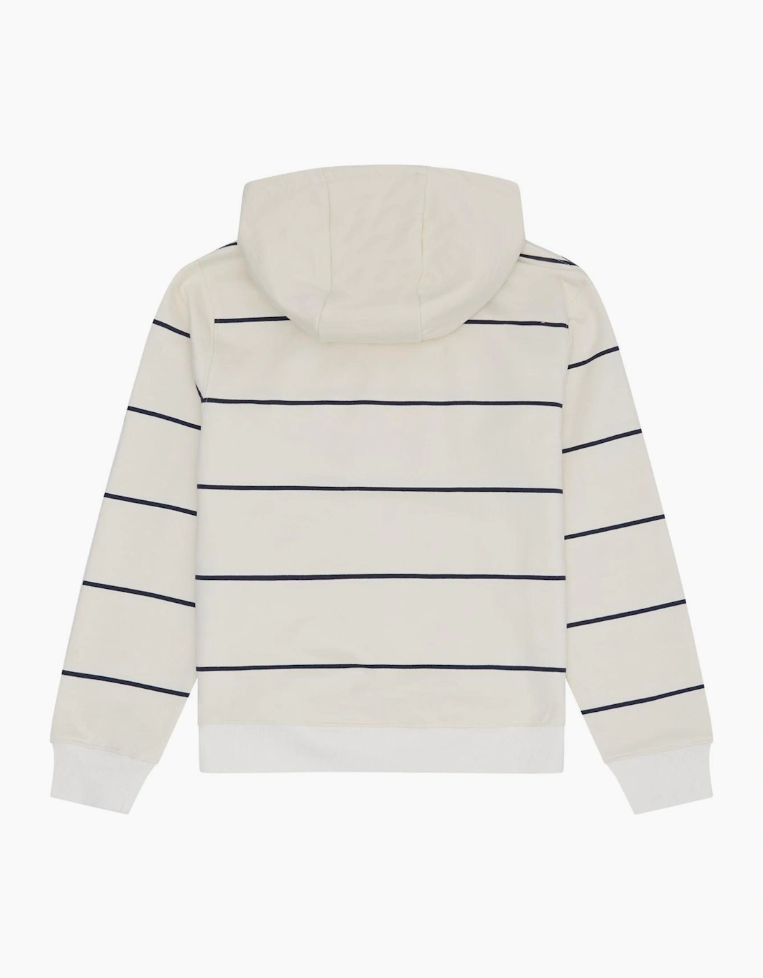 Tesero OH Hoody - Off White