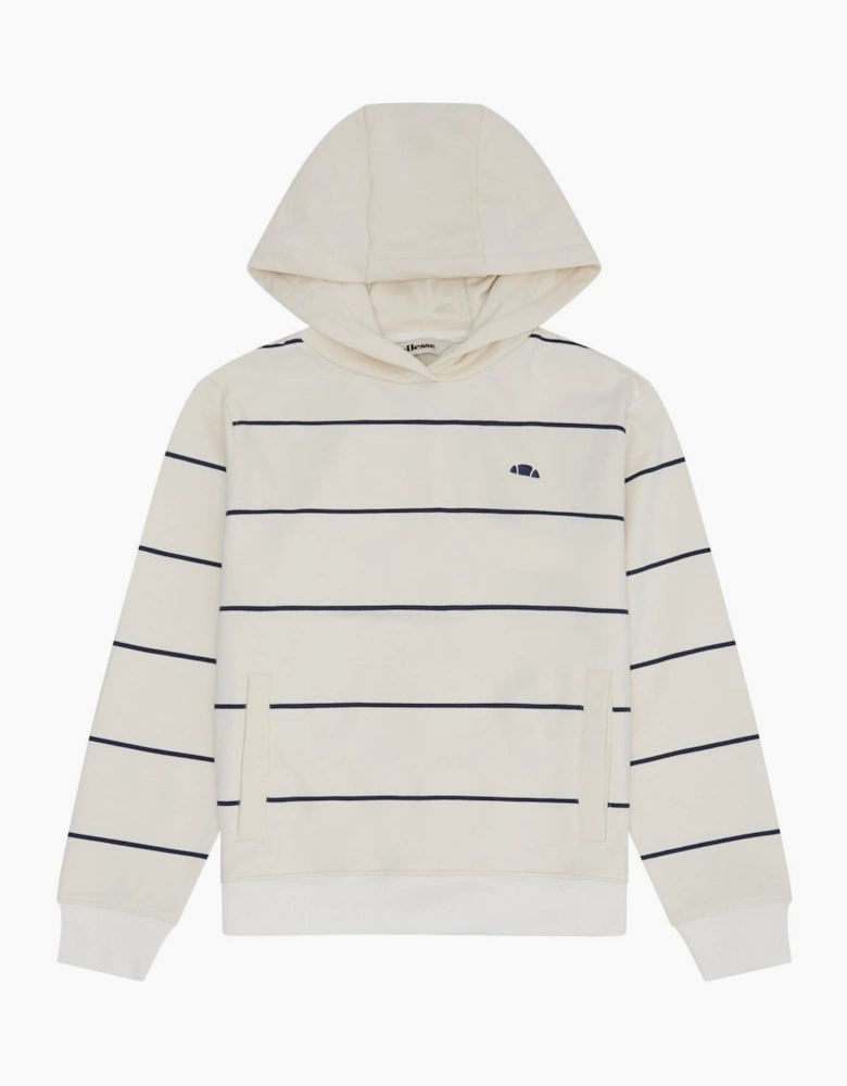 Tesero OH Hoody - Off White