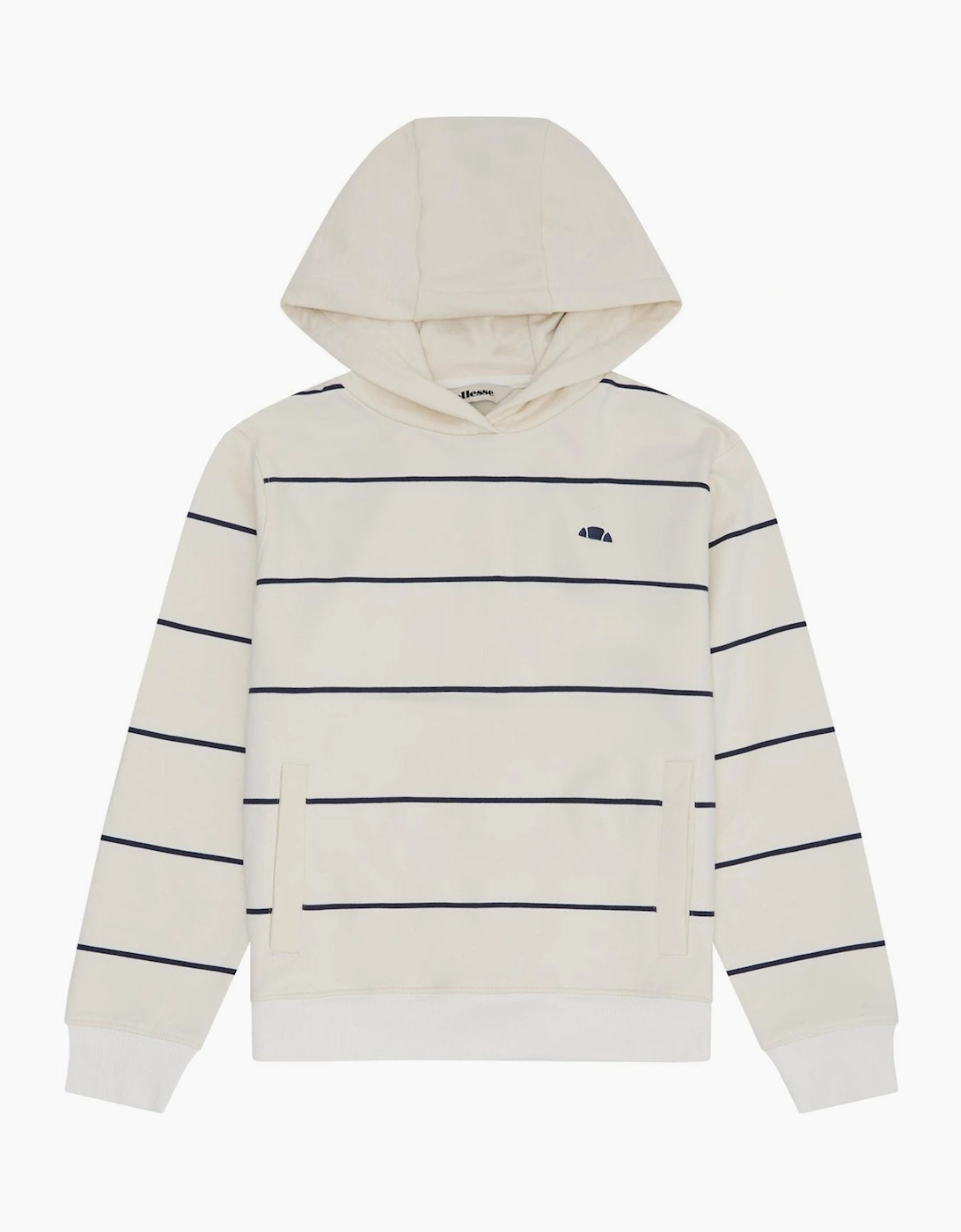 Tesero OH Hoody - Off White, 4 of 3