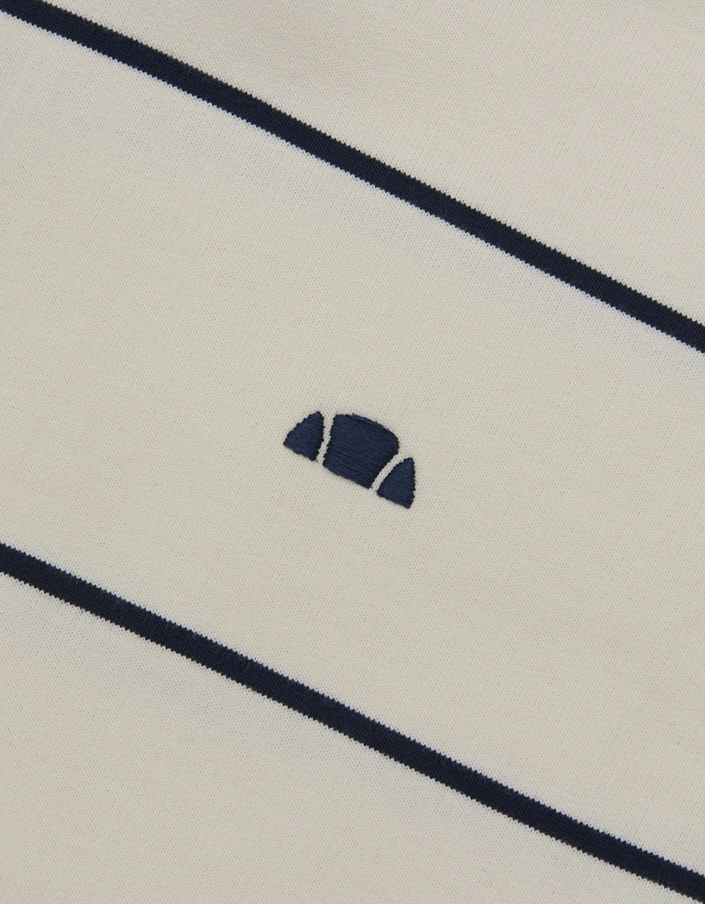 Tesero OH Hoody - Off White