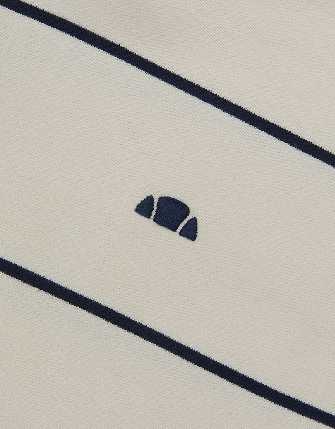 Tesero OH Hoody - Off White