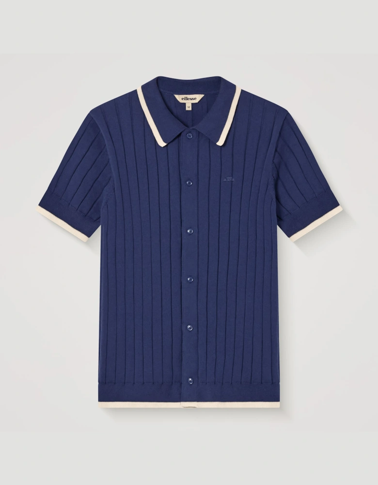 Corvari Shirt