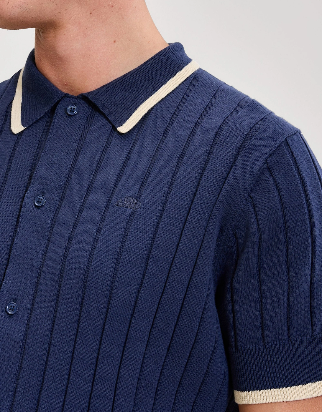 Corvari Shirt