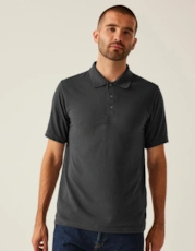 Seal Grey