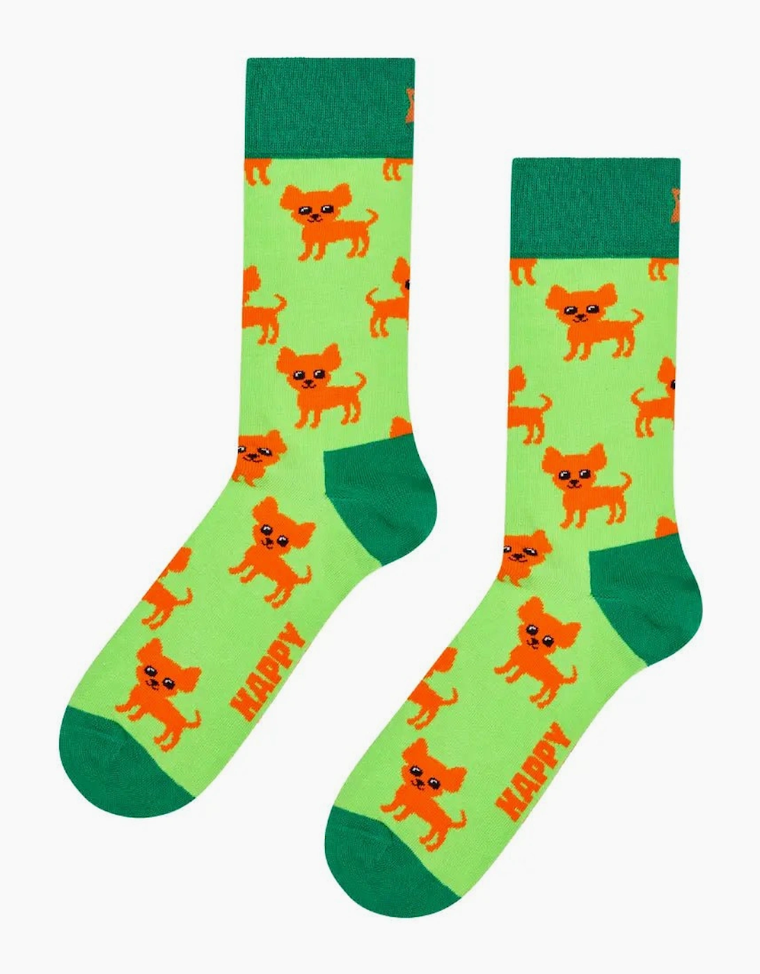 Chihuahua Sock